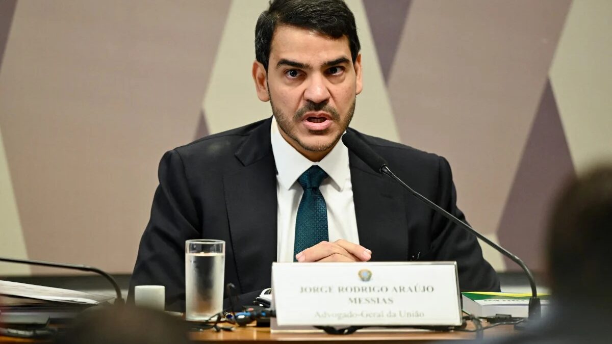 Messias rejeitado: quantos votos no Senado receberam os 10 ministros do STF