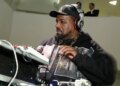 Pioneiro do hip hop, Afrika Bambaataa morre aos 68 anos