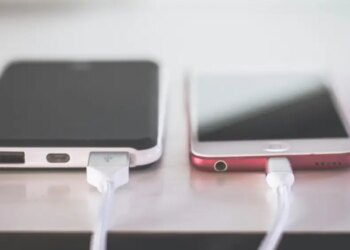 Anac proíbe uso de power bank em voos no Brasil; veja o que muda