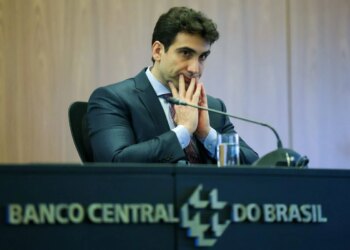Selic cai para 14,5%: o que o Copom indica sobre a próxima reunião