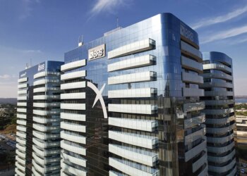 O próximo passo no STF para manter a prisão de ex-presidente do BRB