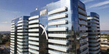 O próximo passo no STF para manter a prisão de ex-presidente do BRB