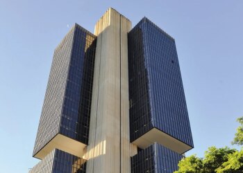 Brasil fechará esta quarta com a 2ª maior taxa real de juros no mundo