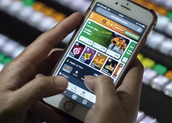 Novo tenta derrubar proibição de mercados preditivos no País