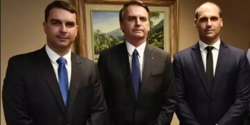 TSE rejeita cancelar o registro do PL por submissão aos EUA