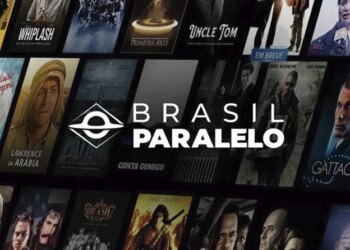 Justiça derruba sigilo de contrato entre prefeitura de São Paulo e Brasil Paralelo