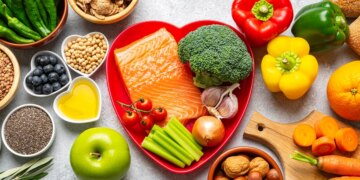 Nutri explica quando dieta hiperproteica pode oferecer riscos à saúde