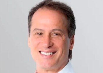 A próxima etapa da delação de empresário que confessou fraude em descontos do INSS