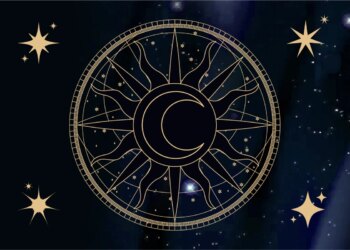 Horóscopo 2026: confira a previsão de hoje (21/4) para seu signo