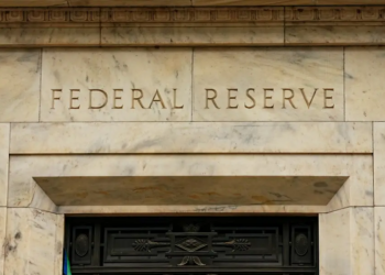 Fed: decisão e comunicado têm maior número de votos dissidentes desde outubro de 1992
