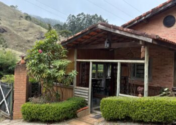 Cunha destaca pratos com pinhão em festival gastronômico