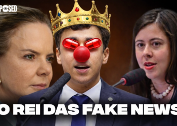 Embate na Câmara: Gleisi e Sâmia denunciam manobra para adiar projeto contra misoginia