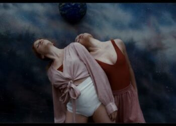 Dança, ioga e mais: como práticas que desenvolvem a consciência corporal podem estimular a libido