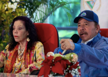 CIDH pede que a Nicarágua proteja comandante sandinista preso