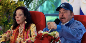 CIDH pede que a Nicarágua proteja comandante sandinista preso