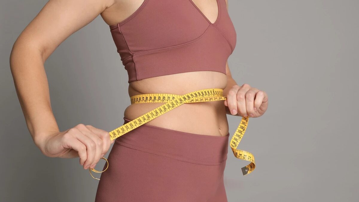 5 exercícios para seu corpo virar uma "máquina" de queimar gordura
