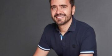 ” Elas que lutem” foi o título aprovado pela Globo, do autor Daniel Ortiz para o horário das sete em 2027.