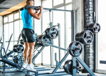 Problemas de pele na academia: evite infecções com hábitos simples