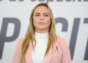 Governadora do DF manda afastar servidores do BRB envolvidos na compra de ativos do Master