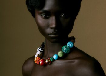 Fashion News: as novidades mais quentes da semana na moda