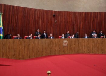 TSE condena deputado de Roraima por compra de votos