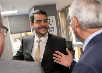 Como Lula trabalha para adiantar a sabatina de Messias no Senado