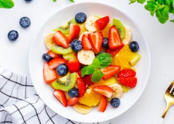 3 alimentos ideais para turbinar a saúde do cérebro