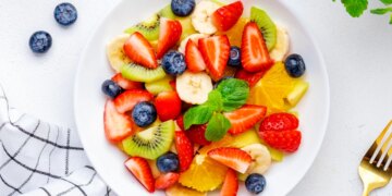 3 alimentos ideais para turbinar a saúde do cérebro