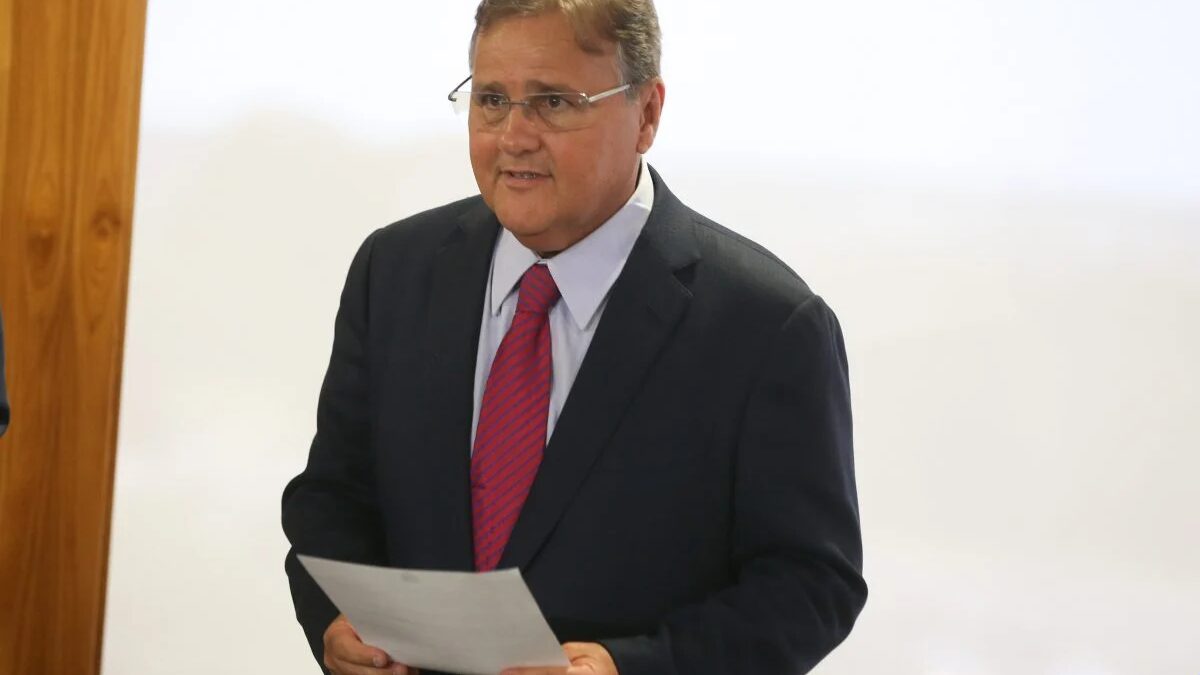 Moraes rejeita arquivar inquérito contra Geddel por lavagem de dinheiro