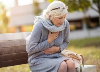 Cardiologista aponta doenças do coração que estão ligadas ao estresse