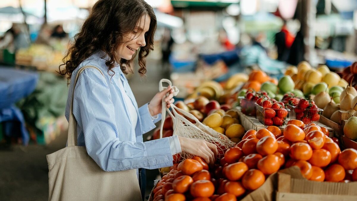 Saiba qual fruta tem mais vitamina C que laranja e reforça a imunidade