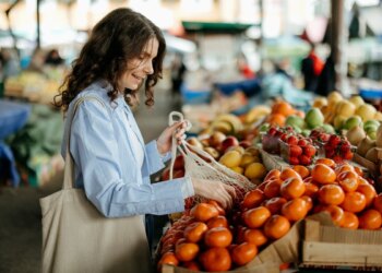 Saiba qual fruta tem mais vitamina C que laranja e reforça a imunidade