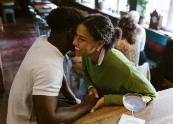 Dez fatores que mais atrapalham a vida sexual, segunda pesquisa