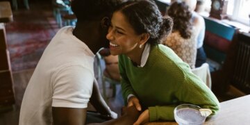 Dez fatores que mais atrapalham a vida sexual, segunda pesquisa