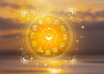 Ranking dos signos intensos no amor: surpreenda-se com quem lidera