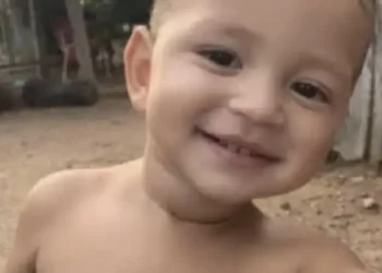 Bebê desaparecido no Pará: Polícia prende suspeitos de envolvimento no sumiço de criança em Eldorado do Carajás