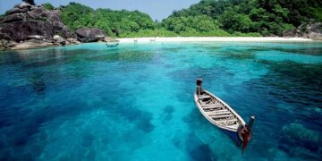 Ilhabela volta a cobrar Taxa de Preservação Ambiental