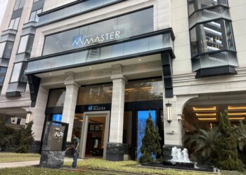 Banco Master: PF prepara novas fases da investigação da Compliance Zero