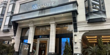 Banco Master: PF prepara novas fases da investigação da Compliance Zero