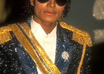 Irmãos Cascio voltam a acusar Michael Jackson e dizem ter sido manipulados como “soldados”
