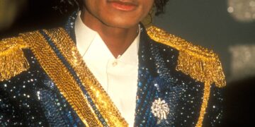 Irmãos Cascio voltam a acusar Michael Jackson e dizem ter sido manipulados como “soldados”
