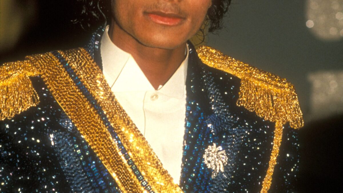 Irmãos Cascio voltam a acusar Michael Jackson e dizem ter sido manipulados como “soldados”