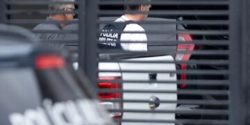 Como os brasileiros avaliam a prisão domiciliar de Bolsonaro, segundo o Datafolha