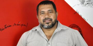 Juros altos e orçamento curto travam a reforma agrária, diz dirigente do MST