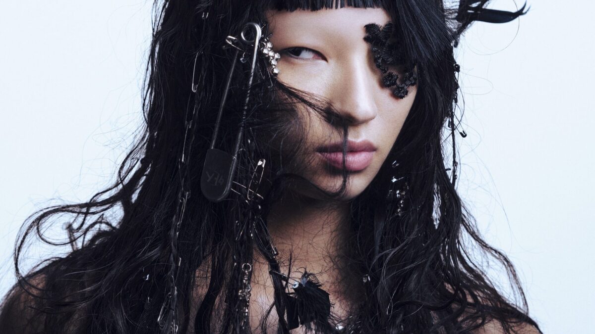 K-Beauty para o cabelo: 5 produtos coreanos para cuidar do couro cabeludo aos fios
