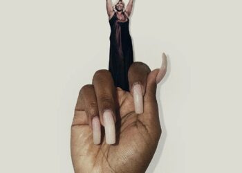 Lizzo anuncia álbum “Bitch” e busca transformar termo em símbolo de autoestima