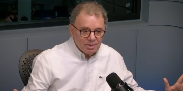 Guerra do Irã deixa como resultado um mundo mais estagflacionário, avalia Verde