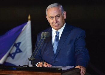 Israel confirma apoio a acordo de cessar-fogo como Irã