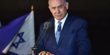 Israel confirma apoio a acordo de cessar-fogo como Irã