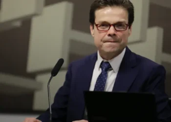 BC faz calibração em vez de afrouxar Selic por manter juros restritivos, diz diretor